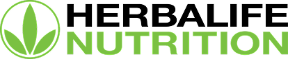 Herbalife