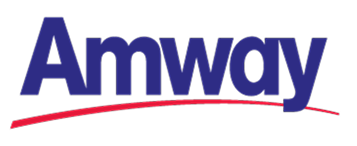 Amway