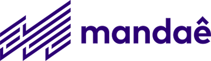 Mandaê